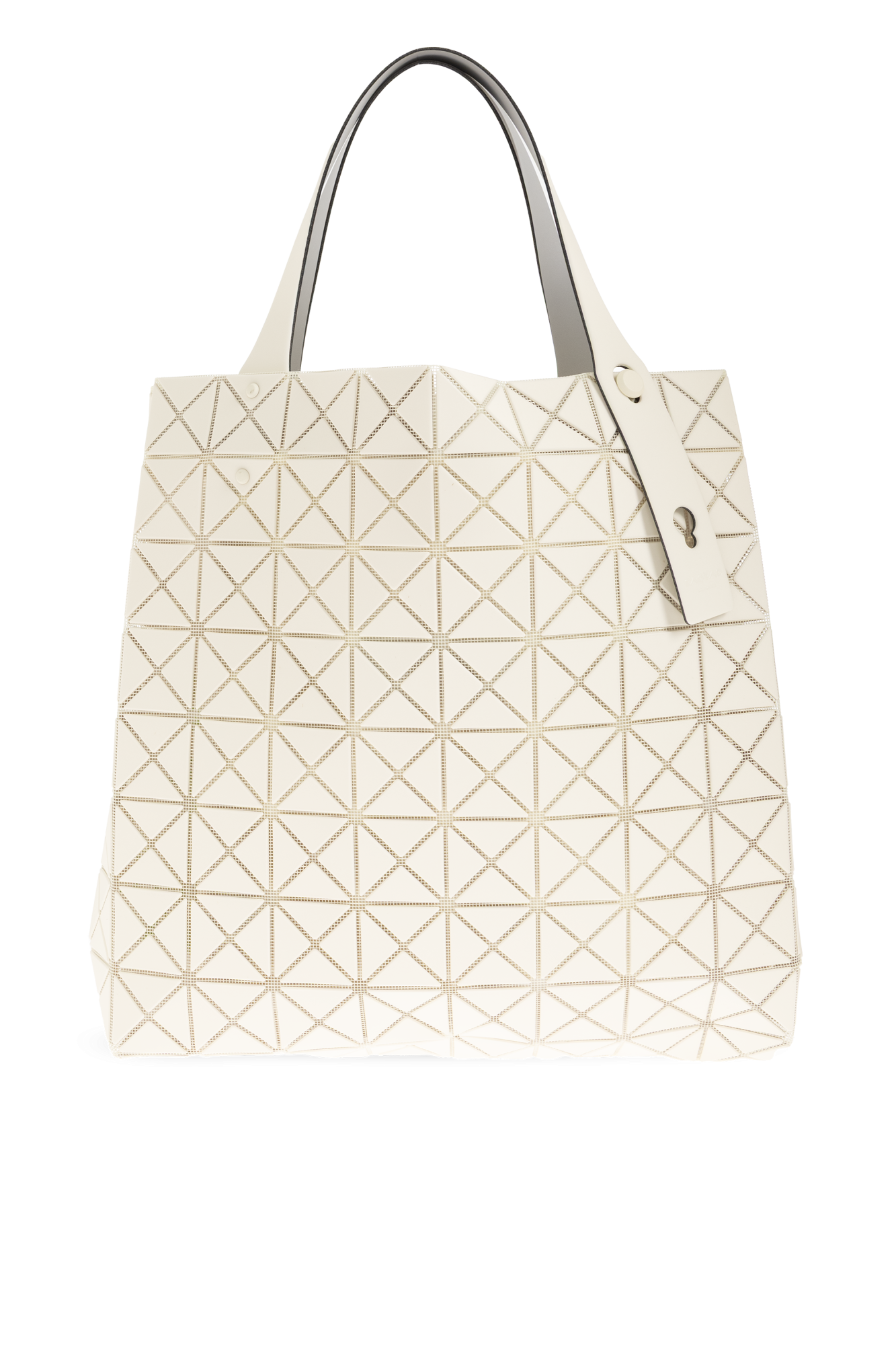 Bao Bao Issey Miyake Shopper bag | Women's | Vitkac